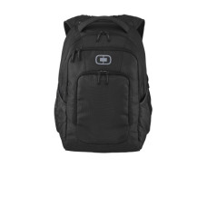 OGIO Logan Pack. 411092