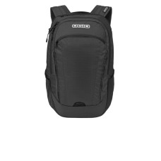 OGIO® Shuttle Pack. 411094 OGIO® Shuttle Pack. 411094