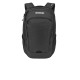 OGIO® Shuttle Pack. 411094
