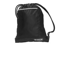 OGIO® Pulse Cinch Pack. 412045