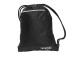 OGIO® Pulse Cinch Pack. 412045