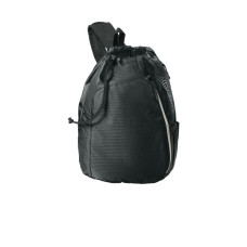 OGIO® Sonic Sling Pack. 412046