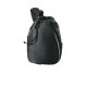 OGIO® Sonic Sling Pack. 412046