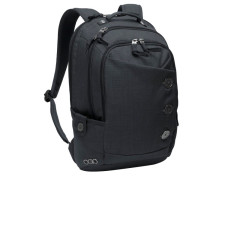 OGIO® Ladies Melrose Pack. 414004 OGIO® Ladies Melrose Pack. 414004