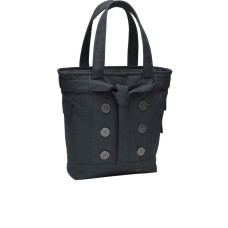 OGIO® Ladies Melrose Tote. 414006