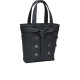 OGIO® Ladies Melrose Tote. 414006