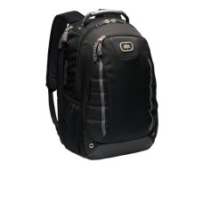 OGIO® Pursuit Pack. 417054 OGIO® Pursuit Pack. 417054