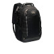 OGIO® Pursuit Pack. 417054