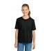 Gildan Youth Gildan Performance T-Shirt. 42000B