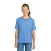 Gildan Youth Gildan Performance T-Shirt. 42000B