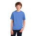 Gildan Youth Gildan Performance T-Shirt. 42000B