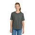 Gildan Youth Gildan Performance T-Shirt. 42000B
