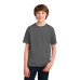 Gildan Youth Gildan Performance T-Shirt. 42000B