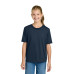 Gildan Youth Gildan Performance T-Shirt. 42000B
