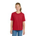 Gildan Youth Gildan Performance T-Shirt. 42000B