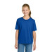 Gildan Youth Gildan Performance T-Shirt. 42000B