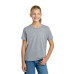 Gildan Youth Gildan Performance T-Shirt. 42000B