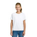 Gildan Youth Gildan Performance T-Shirt. 42000B