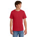 Gildan Gildan Performance T-Shirt. 42000