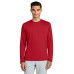 Gildan Performance Long Sleeve T-Shirt. 42400 Gildan Performance Long Sleeve T-Shirt. 42400