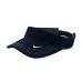 Nike Dri-FIT Swoosh Visor. 429466