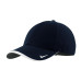 Nike Dri-FIT Swoosh Perforated Cap. 429467