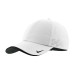 Nike Dri-FIT Swoosh Perforated Cap. 429467