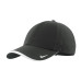 Nike Dri-FIT Swoosh Perforated Cap. 429467