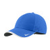 Nike Dri-FIT Swoosh Perforated Cap. 429467