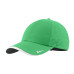 Nike Dri-FIT Swoosh Perforated Cap. 429467