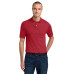 Jerzees Dri-Power Pocket Sport Shirt. 436MP Jerzees Dri-Power Pocket Sport Shirt. 436MP