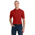Jerzees Dri-Power Sport Shirt. 437M Jerzees Dri-Power Sport Shirt. 437M