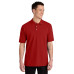Jerzees Unisex Premium Ring Spun Cotton Pique Sport Shirt 443M Jerzees Unisex Premium Ring Spun Cotton Pique Sport Shirt 443M
