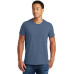 Hanes - Perfect-T Cotton T-Shirt. 4980