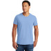 Hanes - Perfect-T Cotton T-Shirt. 4980