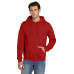 Jerzees Super Sweats NuBlend - Pullover Hooded Sweatshirt. 4997M Jerzees Super Sweats NuBlend - Pullover Hooded Sweatshirt. 4997M