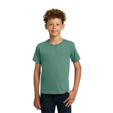 Gildan® - Youth Heavy Cotton? 100% Cotton T-Shirt. 5000B Gildan® - Youth Heavy Cotton? 100% Cotton T-Shirt. 5000B
