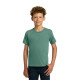 Gildan® - Youth  Heavy Cotton? 100% Cotton T-Shirt.  5000B