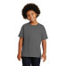 Gildan - Youth  Heavy Cotton 100% Cotton T-Shirt.  5000B