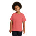 Gildan - Youth  Heavy Cotton 100% Cotton T-Shirt.  5000B
