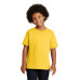 Gildan - Youth  Heavy Cotton 100% Cotton T-Shirt.  5000B
