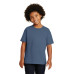 Gildan - Youth  Heavy Cotton 100% Cotton T-Shirt.  5000B