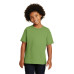 Gildan - Youth  Heavy Cotton 100% Cotton T-Shirt.  5000B