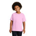 Gildan - Youth  Heavy Cotton 100% Cotton T-Shirt.  5000B