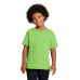Gildan - Youth  Heavy Cotton 100% Cotton T-Shirt.  5000B