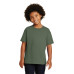 Gildan - Youth  Heavy Cotton 100% Cotton T-Shirt.  5000B