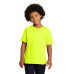 Gildan - Youth  Heavy Cotton 100% Cotton T-Shirt.  5000B