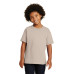 Gildan - Youth  Heavy Cotton 100% Cotton T-Shirt.  5000B