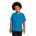 Gildan - Youth  Heavy Cotton 100% Cotton T-Shirt.  5000B