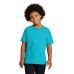 Gildan - Youth  Heavy Cotton 100% Cotton T-Shirt.  5000B